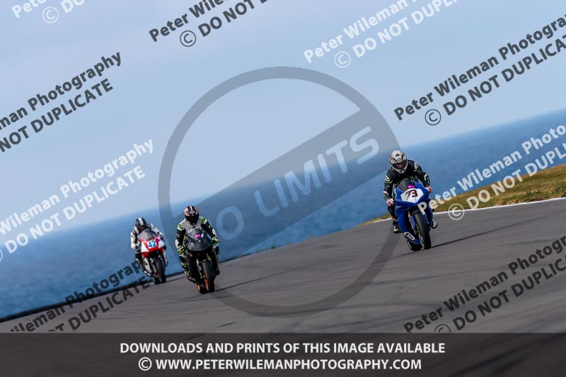 Angelsey;PJ Motorsport;anglesey no limits trackday;anglesey photographs;anglesey trackday photographs;enduro digital images;event digital images;eventdigitalimages;no limits trackdays;peter wileman photography;racing digital images;trac mon;trackday digital images;trackday photos;ty croes