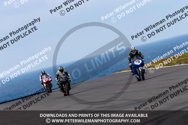 Angelsey;PJ Motorsport;anglesey no limits trackday;anglesey photographs;anglesey trackday photographs;enduro digital images;event digital images;eventdigitalimages;no limits trackdays;peter wileman photography;racing digital images;trac mon;trackday digital images;trackday photos;ty croes