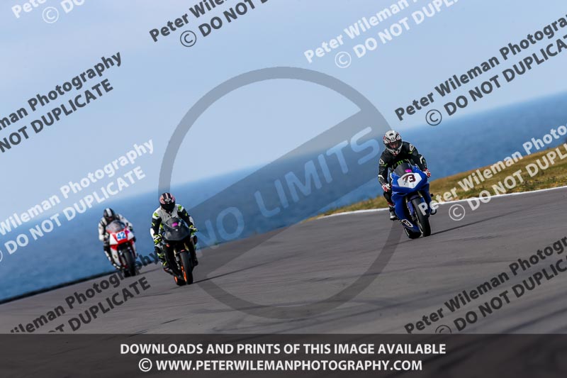 Angelsey;PJ Motorsport;anglesey no limits trackday;anglesey photographs;anglesey trackday photographs;enduro digital images;event digital images;eventdigitalimages;no limits trackdays;peter wileman photography;racing digital images;trac mon;trackday digital images;trackday photos;ty croes