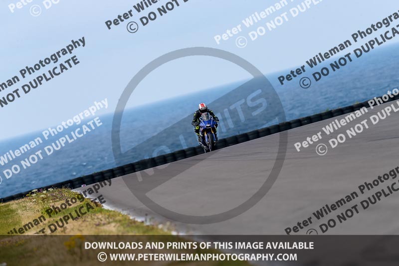 Angelsey;PJ Motorsport;anglesey no limits trackday;anglesey photographs;anglesey trackday photographs;enduro digital images;event digital images;eventdigitalimages;no limits trackdays;peter wileman photography;racing digital images;trac mon;trackday digital images;trackday photos;ty croes
