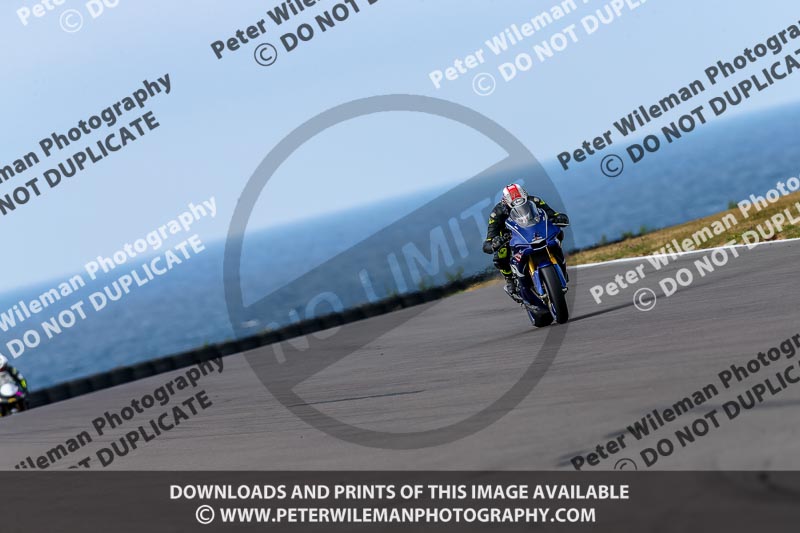 Angelsey;PJ Motorsport;anglesey no limits trackday;anglesey photographs;anglesey trackday photographs;enduro digital images;event digital images;eventdigitalimages;no limits trackdays;peter wileman photography;racing digital images;trac mon;trackday digital images;trackday photos;ty croes