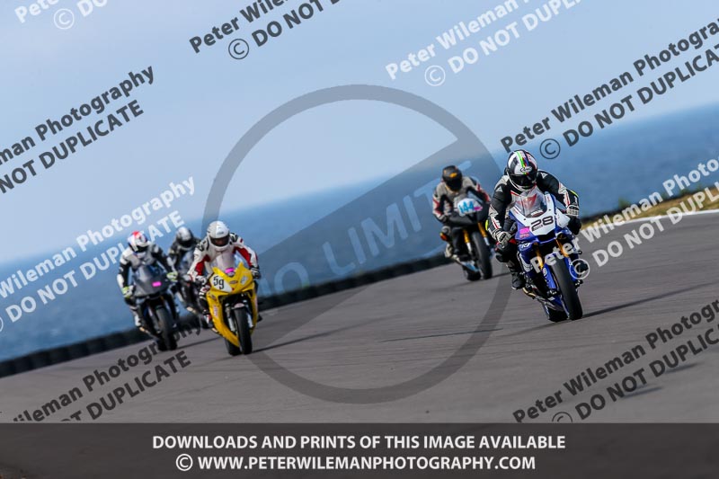 Angelsey;PJ Motorsport;anglesey no limits trackday;anglesey photographs;anglesey trackday photographs;enduro digital images;event digital images;eventdigitalimages;no limits trackdays;peter wileman photography;racing digital images;trac mon;trackday digital images;trackday photos;ty croes