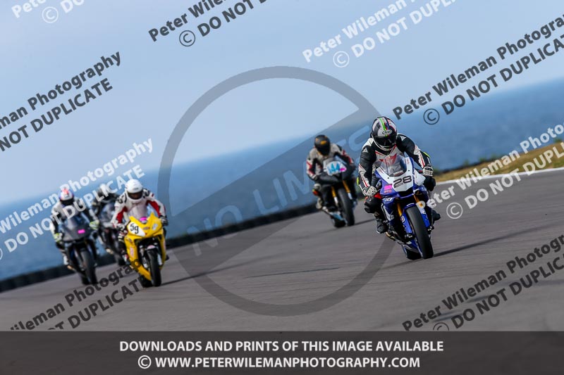 Angelsey;PJ Motorsport;anglesey no limits trackday;anglesey photographs;anglesey trackday photographs;enduro digital images;event digital images;eventdigitalimages;no limits trackdays;peter wileman photography;racing digital images;trac mon;trackday digital images;trackday photos;ty croes