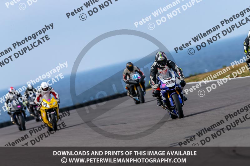 Angelsey;PJ Motorsport;anglesey no limits trackday;anglesey photographs;anglesey trackday photographs;enduro digital images;event digital images;eventdigitalimages;no limits trackdays;peter wileman photography;racing digital images;trac mon;trackday digital images;trackday photos;ty croes