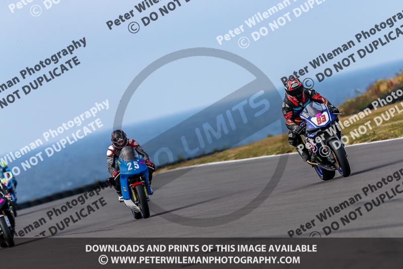 Angelsey;PJ Motorsport;anglesey no limits trackday;anglesey photographs;anglesey trackday photographs;enduro digital images;event digital images;eventdigitalimages;no limits trackdays;peter wileman photography;racing digital images;trac mon;trackday digital images;trackday photos;ty croes