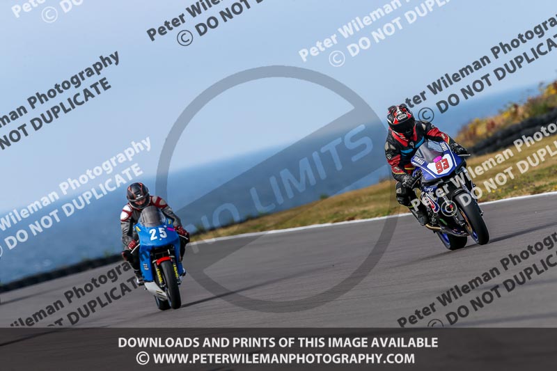Angelsey;PJ Motorsport;anglesey no limits trackday;anglesey photographs;anglesey trackday photographs;enduro digital images;event digital images;eventdigitalimages;no limits trackdays;peter wileman photography;racing digital images;trac mon;trackday digital images;trackday photos;ty croes