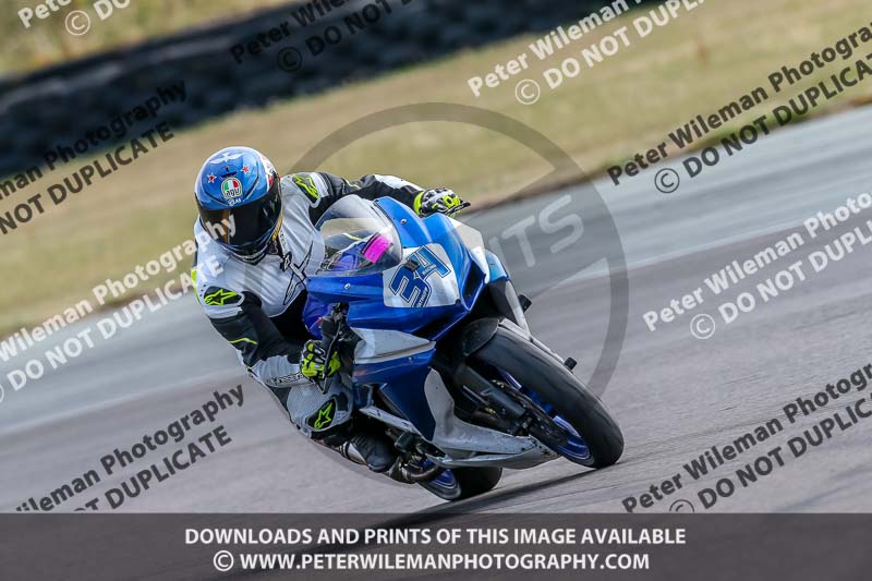 Angelsey;PJ Motorsport;anglesey no limits trackday;anglesey photographs;anglesey trackday photographs;enduro digital images;event digital images;eventdigitalimages;no limits trackdays;peter wileman photography;racing digital images;trac mon;trackday digital images;trackday photos;ty croes