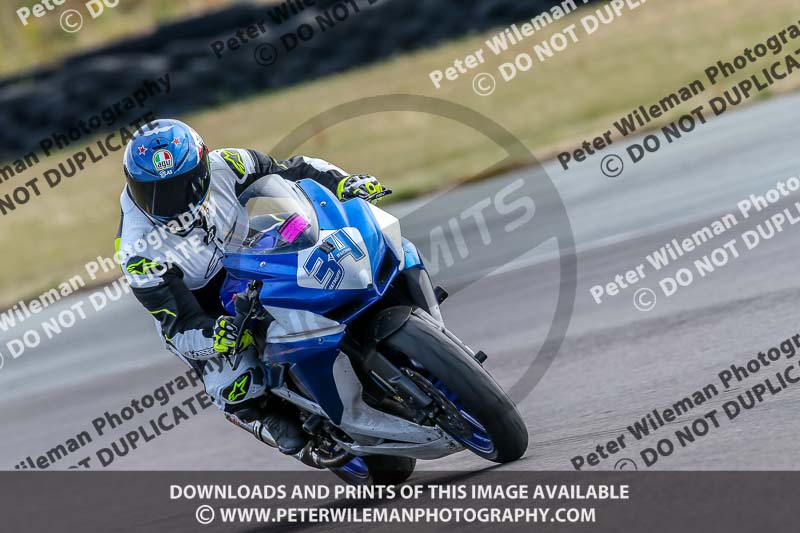 Angelsey;PJ Motorsport;anglesey no limits trackday;anglesey photographs;anglesey trackday photographs;enduro digital images;event digital images;eventdigitalimages;no limits trackdays;peter wileman photography;racing digital images;trac mon;trackday digital images;trackday photos;ty croes