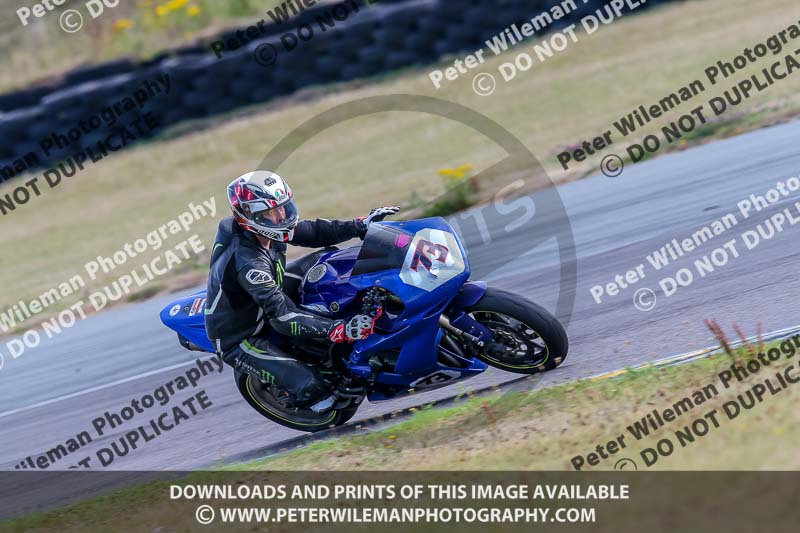 Angelsey;PJ Motorsport;anglesey no limits trackday;anglesey photographs;anglesey trackday photographs;enduro digital images;event digital images;eventdigitalimages;no limits trackdays;peter wileman photography;racing digital images;trac mon;trackday digital images;trackday photos;ty croes