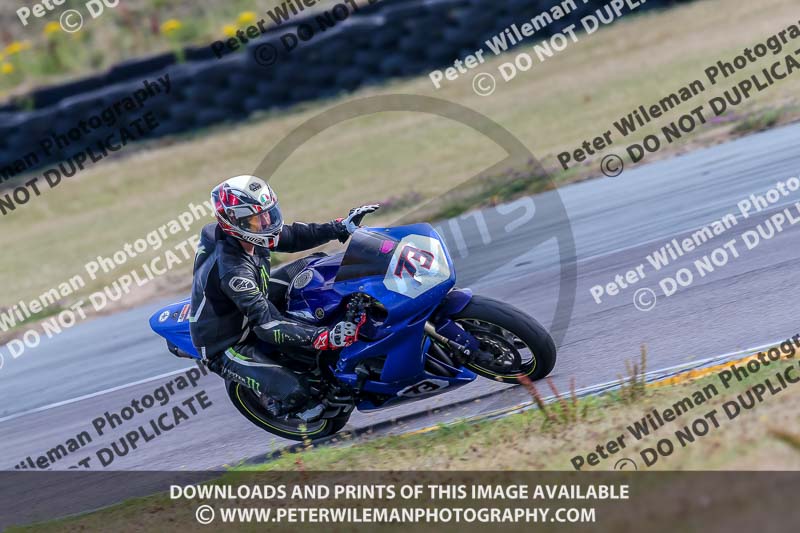 Angelsey;PJ Motorsport;anglesey no limits trackday;anglesey photographs;anglesey trackday photographs;enduro digital images;event digital images;eventdigitalimages;no limits trackdays;peter wileman photography;racing digital images;trac mon;trackday digital images;trackday photos;ty croes