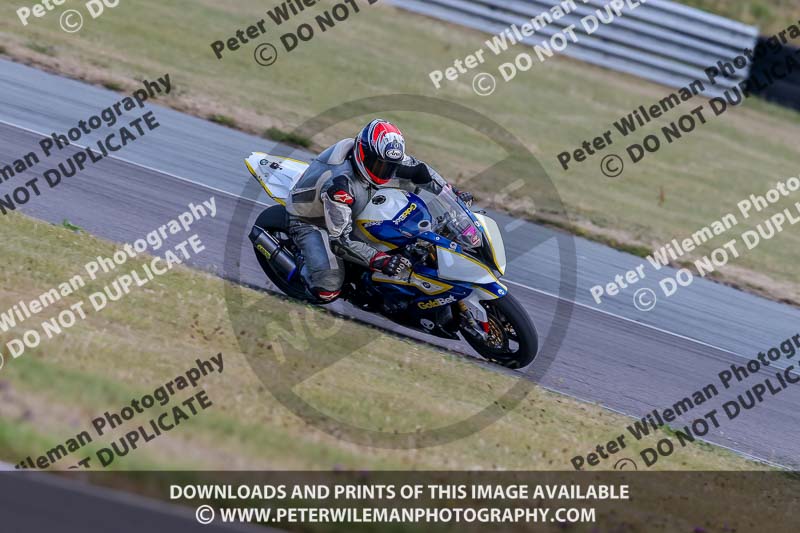 Angelsey;PJ Motorsport;anglesey no limits trackday;anglesey photographs;anglesey trackday photographs;enduro digital images;event digital images;eventdigitalimages;no limits trackdays;peter wileman photography;racing digital images;trac mon;trackday digital images;trackday photos;ty croes