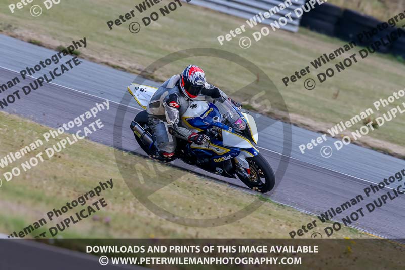 Angelsey;PJ Motorsport;anglesey no limits trackday;anglesey photographs;anglesey trackday photographs;enduro digital images;event digital images;eventdigitalimages;no limits trackdays;peter wileman photography;racing digital images;trac mon;trackday digital images;trackday photos;ty croes