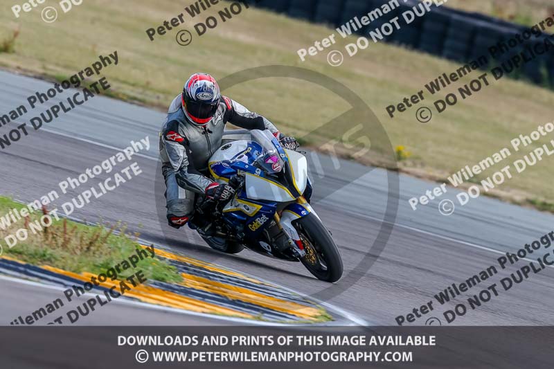 Angelsey;PJ Motorsport;anglesey no limits trackday;anglesey photographs;anglesey trackday photographs;enduro digital images;event digital images;eventdigitalimages;no limits trackdays;peter wileman photography;racing digital images;trac mon;trackday digital images;trackday photos;ty croes