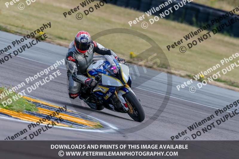 Angelsey;PJ Motorsport;anglesey no limits trackday;anglesey photographs;anglesey trackday photographs;enduro digital images;event digital images;eventdigitalimages;no limits trackdays;peter wileman photography;racing digital images;trac mon;trackday digital images;trackday photos;ty croes