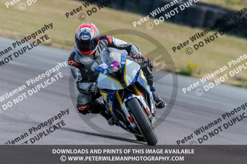 Angelsey;PJ Motorsport;anglesey no limits trackday;anglesey photographs;anglesey trackday photographs;enduro digital images;event digital images;eventdigitalimages;no limits trackdays;peter wileman photography;racing digital images;trac mon;trackday digital images;trackday photos;ty croes