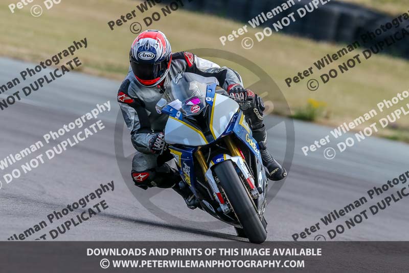 Angelsey;PJ Motorsport;anglesey no limits trackday;anglesey photographs;anglesey trackday photographs;enduro digital images;event digital images;eventdigitalimages;no limits trackdays;peter wileman photography;racing digital images;trac mon;trackday digital images;trackday photos;ty croes