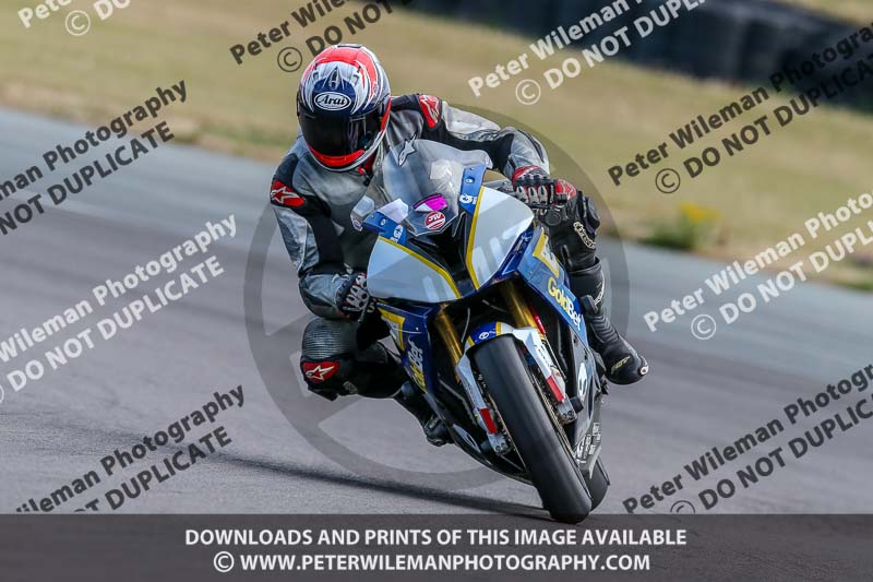 Angelsey;PJ Motorsport;anglesey no limits trackday;anglesey photographs;anglesey trackday photographs;enduro digital images;event digital images;eventdigitalimages;no limits trackdays;peter wileman photography;racing digital images;trac mon;trackday digital images;trackday photos;ty croes