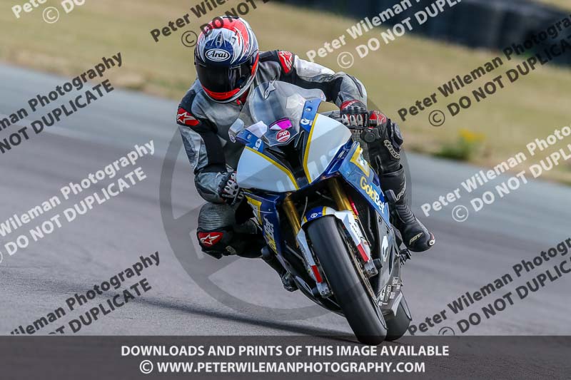Angelsey;PJ Motorsport;anglesey no limits trackday;anglesey photographs;anglesey trackday photographs;enduro digital images;event digital images;eventdigitalimages;no limits trackdays;peter wileman photography;racing digital images;trac mon;trackday digital images;trackday photos;ty croes
