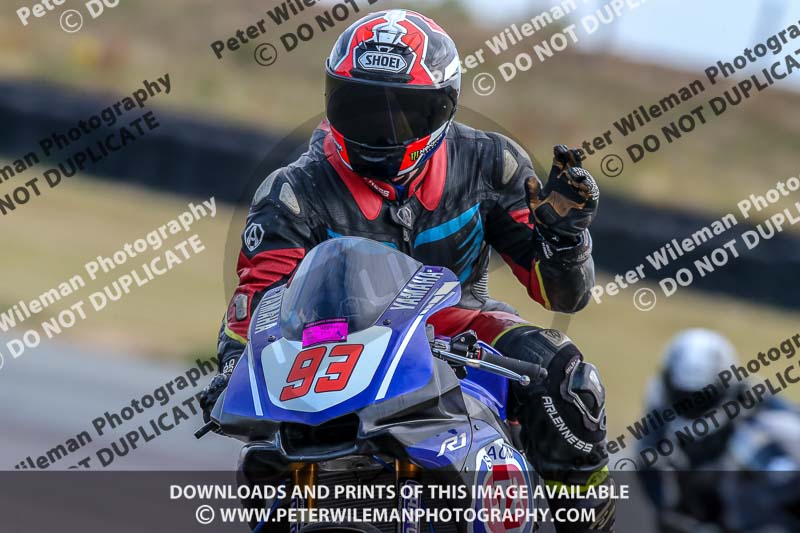Angelsey;PJ Motorsport;anglesey no limits trackday;anglesey photographs;anglesey trackday photographs;enduro digital images;event digital images;eventdigitalimages;no limits trackdays;peter wileman photography;racing digital images;trac mon;trackday digital images;trackday photos;ty croes