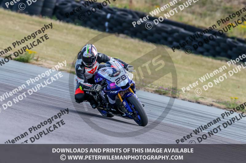 Angelsey;PJ Motorsport;anglesey no limits trackday;anglesey photographs;anglesey trackday photographs;enduro digital images;event digital images;eventdigitalimages;no limits trackdays;peter wileman photography;racing digital images;trac mon;trackday digital images;trackday photos;ty croes