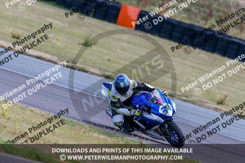 Angelsey;PJ Motorsport;anglesey no limits trackday;anglesey photographs;anglesey trackday photographs;enduro digital images;event digital images;eventdigitalimages;no limits trackdays;peter wileman photography;racing digital images;trac mon;trackday digital images;trackday photos;ty croes