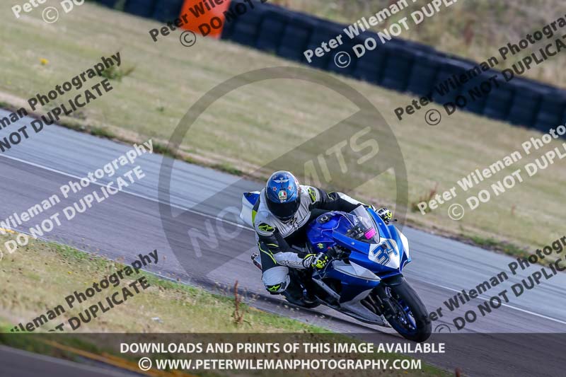 Angelsey;PJ Motorsport;anglesey no limits trackday;anglesey photographs;anglesey trackday photographs;enduro digital images;event digital images;eventdigitalimages;no limits trackdays;peter wileman photography;racing digital images;trac mon;trackday digital images;trackday photos;ty croes