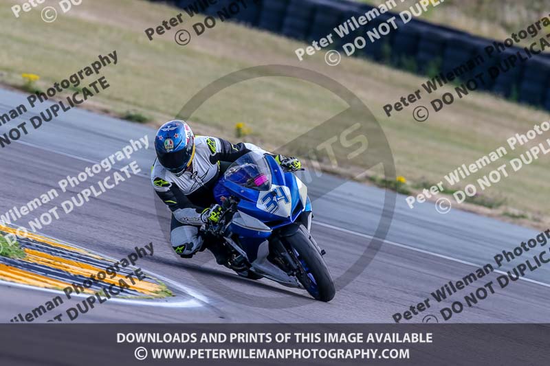 Angelsey;PJ Motorsport;anglesey no limits trackday;anglesey photographs;anglesey trackday photographs;enduro digital images;event digital images;eventdigitalimages;no limits trackdays;peter wileman photography;racing digital images;trac mon;trackday digital images;trackday photos;ty croes