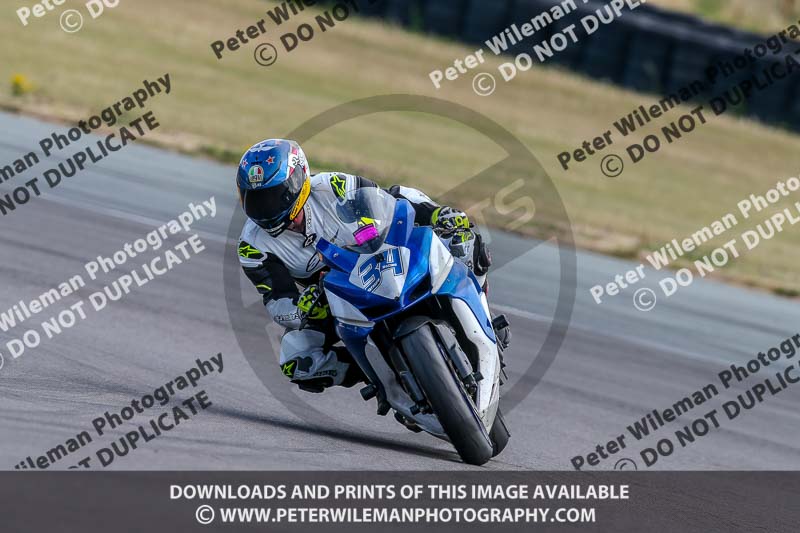 Angelsey;PJ Motorsport;anglesey no limits trackday;anglesey photographs;anglesey trackday photographs;enduro digital images;event digital images;eventdigitalimages;no limits trackdays;peter wileman photography;racing digital images;trac mon;trackday digital images;trackday photos;ty croes
