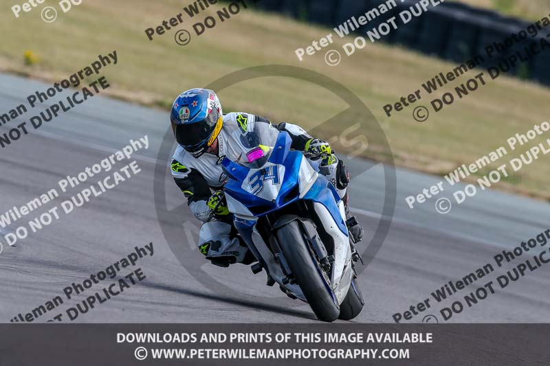 Angelsey;PJ Motorsport;anglesey no limits trackday;anglesey photographs;anglesey trackday photographs;enduro digital images;event digital images;eventdigitalimages;no limits trackdays;peter wileman photography;racing digital images;trac mon;trackday digital images;trackday photos;ty croes