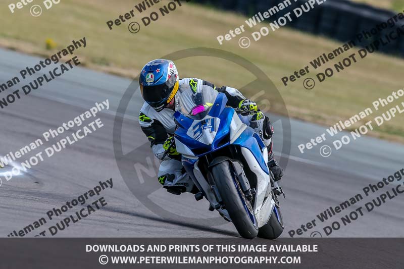 Angelsey;PJ Motorsport;anglesey no limits trackday;anglesey photographs;anglesey trackday photographs;enduro digital images;event digital images;eventdigitalimages;no limits trackdays;peter wileman photography;racing digital images;trac mon;trackday digital images;trackday photos;ty croes