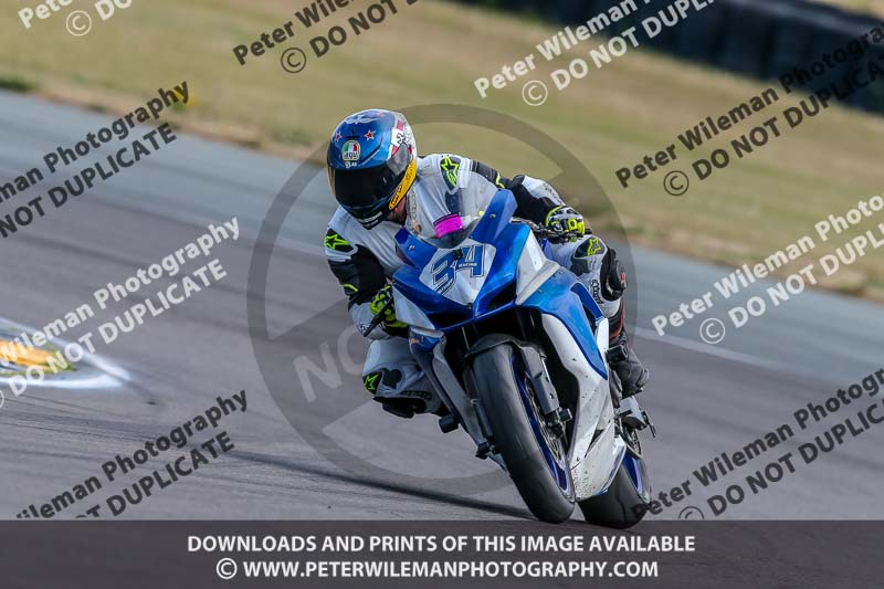 Angelsey;PJ Motorsport;anglesey no limits trackday;anglesey photographs;anglesey trackday photographs;enduro digital images;event digital images;eventdigitalimages;no limits trackdays;peter wileman photography;racing digital images;trac mon;trackday digital images;trackday photos;ty croes