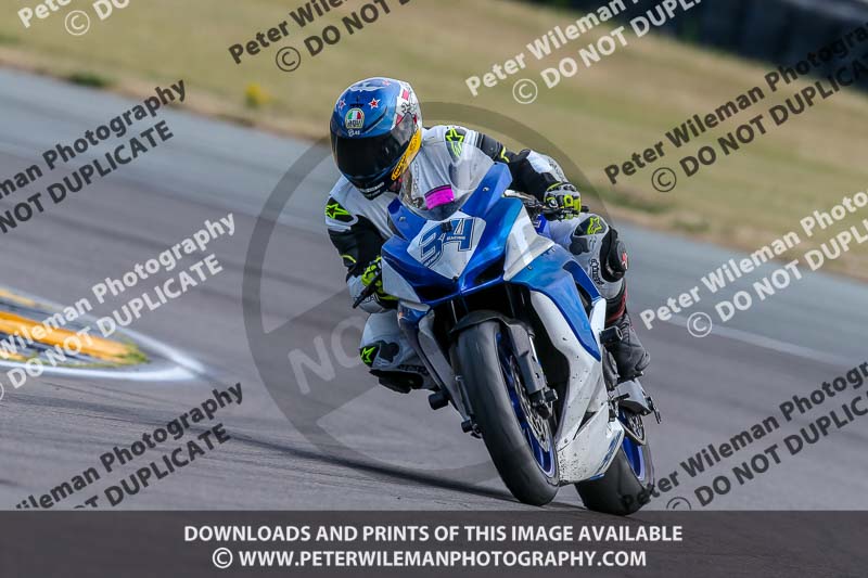 Angelsey;PJ Motorsport;anglesey no limits trackday;anglesey photographs;anglesey trackday photographs;enduro digital images;event digital images;eventdigitalimages;no limits trackdays;peter wileman photography;racing digital images;trac mon;trackday digital images;trackday photos;ty croes