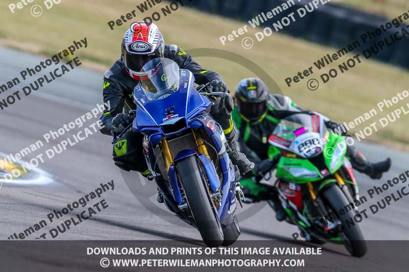 Angelsey;PJ Motorsport;anglesey no limits trackday;anglesey photographs;anglesey trackday photographs;enduro digital images;event digital images;eventdigitalimages;no limits trackdays;peter wileman photography;racing digital images;trac mon;trackday digital images;trackday photos;ty croes