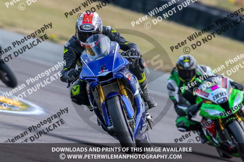 Angelsey;PJ Motorsport;anglesey no limits trackday;anglesey photographs;anglesey trackday photographs;enduro digital images;event digital images;eventdigitalimages;no limits trackdays;peter wileman photography;racing digital images;trac mon;trackday digital images;trackday photos;ty croes