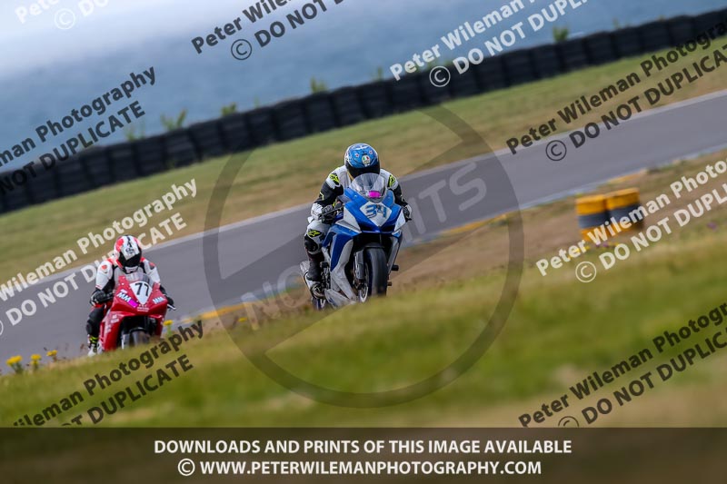Angelsey;PJ Motorsport;anglesey no limits trackday;anglesey photographs;anglesey trackday photographs;enduro digital images;event digital images;eventdigitalimages;no limits trackdays;peter wileman photography;racing digital images;trac mon;trackday digital images;trackday photos;ty croes