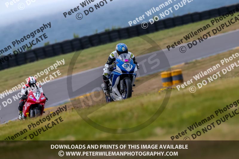 Angelsey;PJ Motorsport;anglesey no limits trackday;anglesey photographs;anglesey trackday photographs;enduro digital images;event digital images;eventdigitalimages;no limits trackdays;peter wileman photography;racing digital images;trac mon;trackday digital images;trackday photos;ty croes