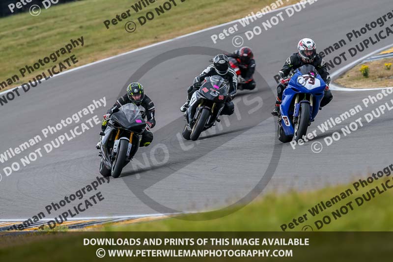 Angelsey;PJ Motorsport;anglesey no limits trackday;anglesey photographs;anglesey trackday photographs;enduro digital images;event digital images;eventdigitalimages;no limits trackdays;peter wileman photography;racing digital images;trac mon;trackday digital images;trackday photos;ty croes