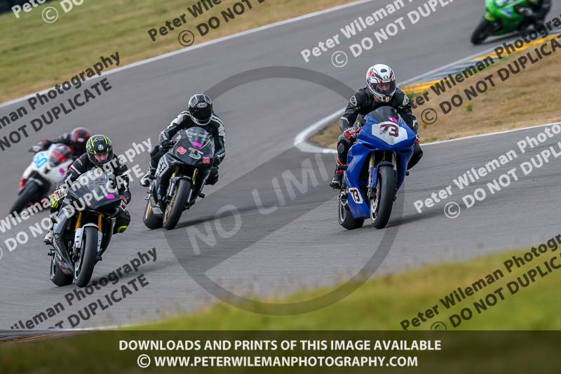 Angelsey;PJ Motorsport;anglesey no limits trackday;anglesey photographs;anglesey trackday photographs;enduro digital images;event digital images;eventdigitalimages;no limits trackdays;peter wileman photography;racing digital images;trac mon;trackday digital images;trackday photos;ty croes