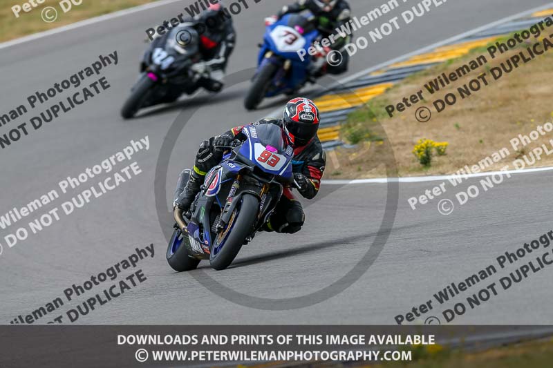 Angelsey;PJ Motorsport;anglesey no limits trackday;anglesey photographs;anglesey trackday photographs;enduro digital images;event digital images;eventdigitalimages;no limits trackdays;peter wileman photography;racing digital images;trac mon;trackday digital images;trackday photos;ty croes