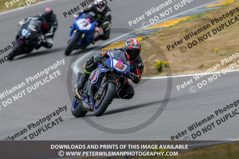 Angelsey;PJ Motorsport;anglesey no limits trackday;anglesey photographs;anglesey trackday photographs;enduro digital images;event digital images;eventdigitalimages;no limits trackdays;peter wileman photography;racing digital images;trac mon;trackday digital images;trackday photos;ty croes