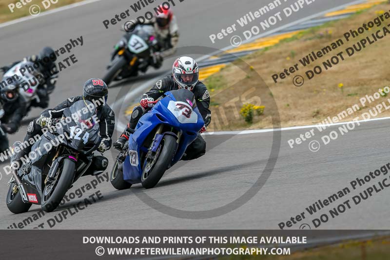 Angelsey;PJ Motorsport;anglesey no limits trackday;anglesey photographs;anglesey trackday photographs;enduro digital images;event digital images;eventdigitalimages;no limits trackdays;peter wileman photography;racing digital images;trac mon;trackday digital images;trackday photos;ty croes