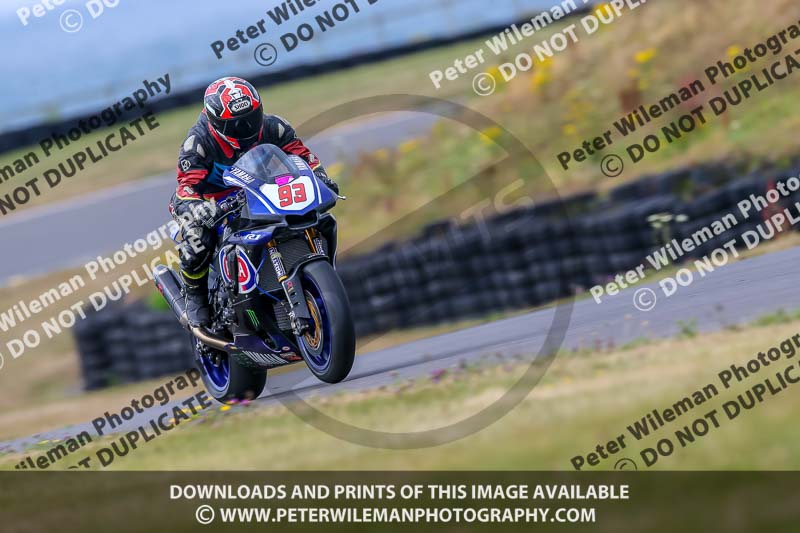 Angelsey;PJ Motorsport;anglesey no limits trackday;anglesey photographs;anglesey trackday photographs;enduro digital images;event digital images;eventdigitalimages;no limits trackdays;peter wileman photography;racing digital images;trac mon;trackday digital images;trackday photos;ty croes