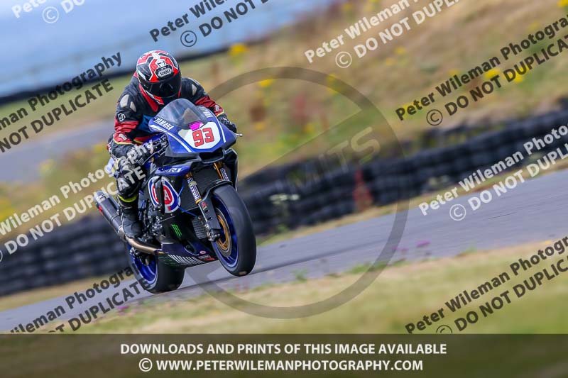 Angelsey;PJ Motorsport;anglesey no limits trackday;anglesey photographs;anglesey trackday photographs;enduro digital images;event digital images;eventdigitalimages;no limits trackdays;peter wileman photography;racing digital images;trac mon;trackday digital images;trackday photos;ty croes