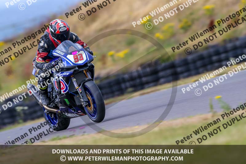 Angelsey;PJ Motorsport;anglesey no limits trackday;anglesey photographs;anglesey trackday photographs;enduro digital images;event digital images;eventdigitalimages;no limits trackdays;peter wileman photography;racing digital images;trac mon;trackday digital images;trackday photos;ty croes
