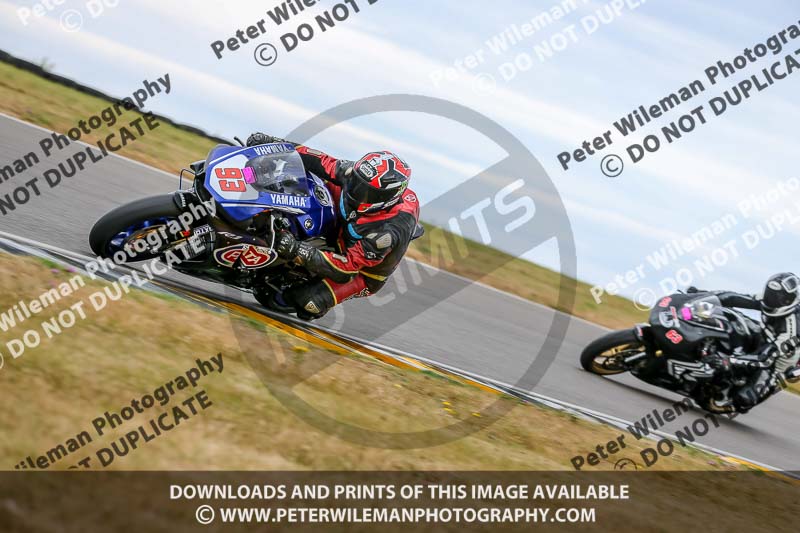 Angelsey;PJ Motorsport;anglesey no limits trackday;anglesey photographs;anglesey trackday photographs;enduro digital images;event digital images;eventdigitalimages;no limits trackdays;peter wileman photography;racing digital images;trac mon;trackday digital images;trackday photos;ty croes