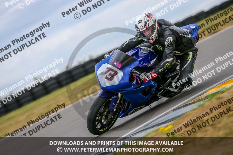 Angelsey;PJ Motorsport;anglesey no limits trackday;anglesey photographs;anglesey trackday photographs;enduro digital images;event digital images;eventdigitalimages;no limits trackdays;peter wileman photography;racing digital images;trac mon;trackday digital images;trackday photos;ty croes