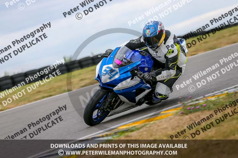 Angelsey;PJ Motorsport;anglesey no limits trackday;anglesey photographs;anglesey trackday photographs;enduro digital images;event digital images;eventdigitalimages;no limits trackdays;peter wileman photography;racing digital images;trac mon;trackday digital images;trackday photos;ty croes