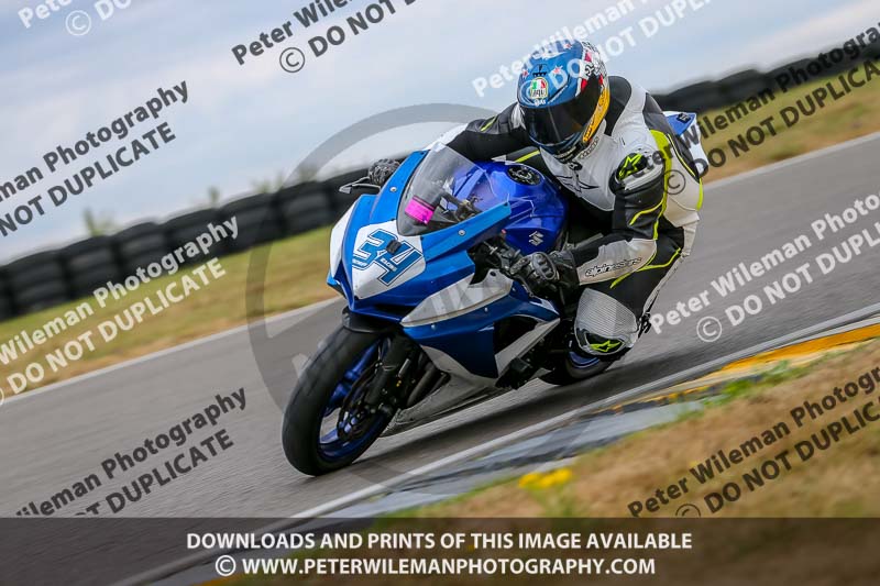 Angelsey;PJ Motorsport;anglesey no limits trackday;anglesey photographs;anglesey trackday photographs;enduro digital images;event digital images;eventdigitalimages;no limits trackdays;peter wileman photography;racing digital images;trac mon;trackday digital images;trackday photos;ty croes