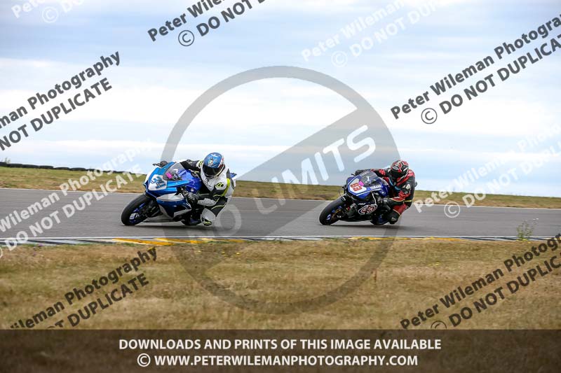 Angelsey;PJ Motorsport;anglesey no limits trackday;anglesey photographs;anglesey trackday photographs;enduro digital images;event digital images;eventdigitalimages;no limits trackdays;peter wileman photography;racing digital images;trac mon;trackday digital images;trackday photos;ty croes
