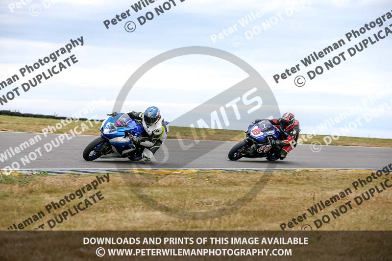 Angelsey;PJ Motorsport;anglesey no limits trackday;anglesey photographs;anglesey trackday photographs;enduro digital images;event digital images;eventdigitalimages;no limits trackdays;peter wileman photography;racing digital images;trac mon;trackday digital images;trackday photos;ty croes